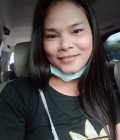 Rencontre Femme Thaïlande à Samusakon : Joy, 35 ans